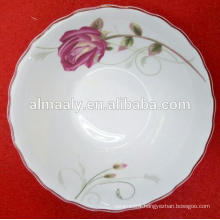 good quality ceramic bowl wholesale